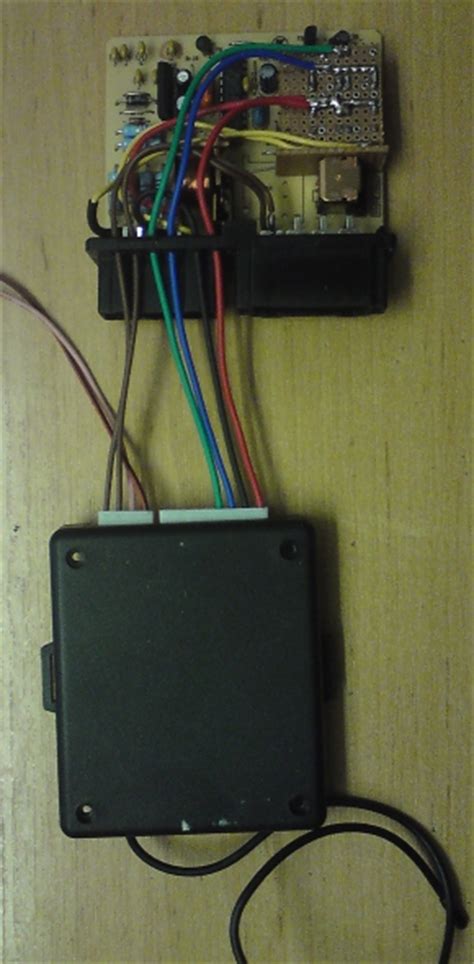 Volkswagen golf iv golf iv variant. Schaltplan Jom 7104 4 - Wiring Diagram
