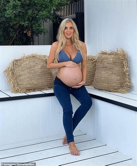 In words, the fama french model claims that all market returns can roughly be explained by three. Pregnant bikini model is slammed for taking a staged photo ...