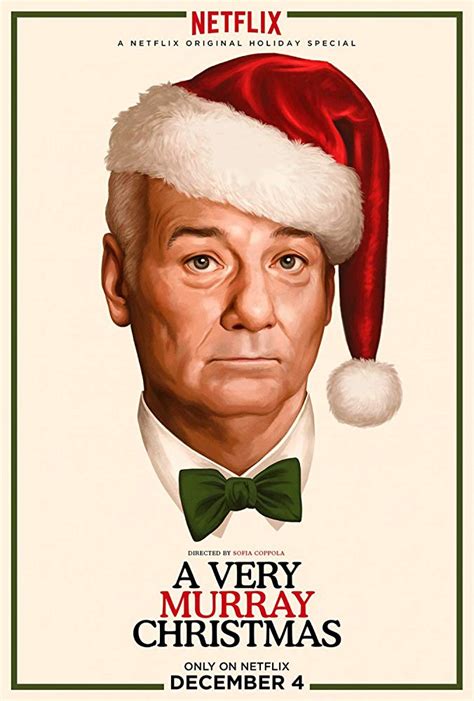 The best netflix movies include scorsese masterpieces and spike lee joints. Top 10 Christmas Movies on Netflix in 2021 - A Must Watch!