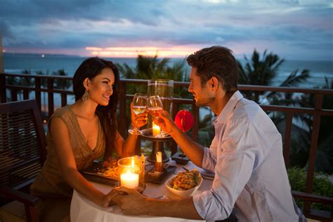Make fast and free reservations for swiss garden resort residences kuantan at the best prices. Romantic Getaway | Swiss-Garden Beach Resort Kuantan