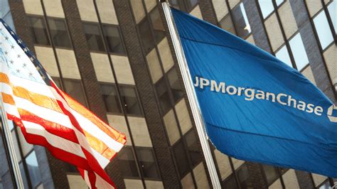 We've signed you out of your account. JPMorgan to Pull Plug on Stand-Alone Chase Pay App - TheStreet