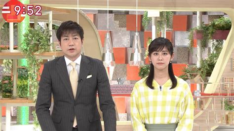 めちゃくちゃだ, めちゃくちゃになった, 演技をめちゃくちゃにするつもりなのよ, 止めさせなくちゃだめだ, めちゃくちゃにして. 羽鳥慎一モーニングショー 斎藤ちはる画像まとめ 2019.4.1～4.5 ...