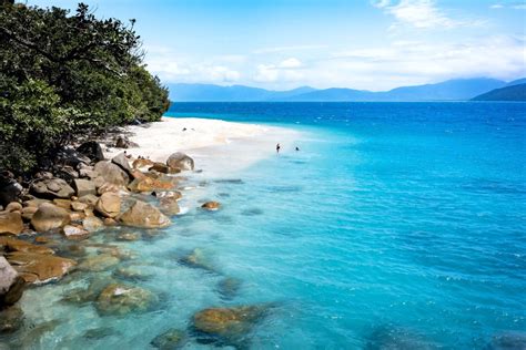 From 1839 the whaling station was managed for a time by captain john hart, a later premier of south australia. As 10 melhores praias da Austrália | Qual Viagem