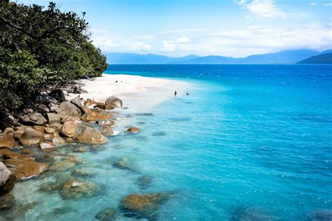 From 1839 the whaling station was managed for a time by captain john hart, a later premier of south australia. As 10 melhores praias da Austrália | Qual Viagem