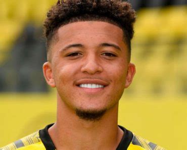 Does jadon sancho have tattoos? 50 Amazing J Letter Tattoo Designs and Ideas - Body Art Guru