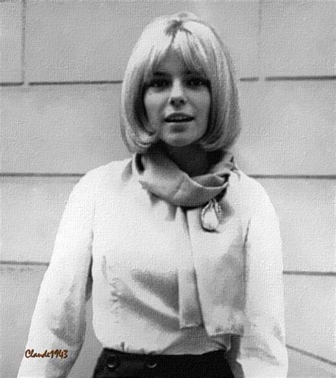 Mais acessadas de daniel balavoine. Image par Oleg sur France Gall | France gall, Balavoine ...