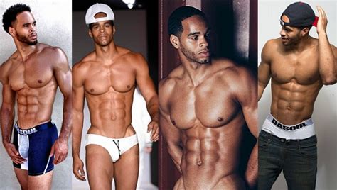 The shindo life wiki is dedicated to serving as an encyclopedia for shindo life and being a resource for the community. Eye Candy: Virginia Model Steven Johnson - Popglitz