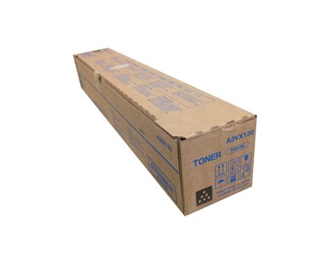 See p.41 1 4 2 14 2 a0xxf2e513da 1 3 a0xxf2e514da field service ver. Konica Minolta BizHub Press C1060 Drum Unit (OEM) 410,000 Pages