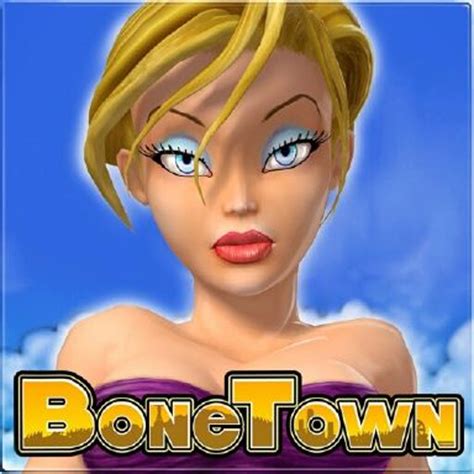 How to install free download bonetown. Bonetown Free Download « IGGGAMES