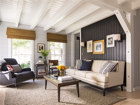 Check spelling or type a new query. Patios Design Ideas, Pictures and Makeovers | Better Homes ...