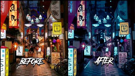 Lightroom presets adobe lightroom presets lightroom app presets free download best free landscape lightroom presets preset tone lightroom android free real estate presets lightroom lightroom preset wedding look bright lightroom mobile mod apk full preset free lightroom preset. TUTORIAL NIGHT POTRET PRESET ADOBE LIGHTROOM - YouTube