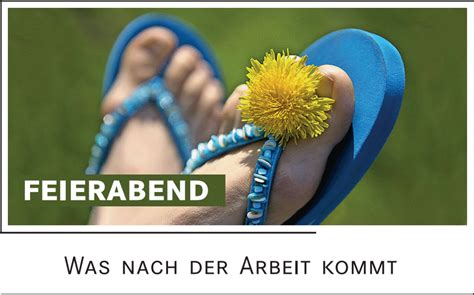 Arbeiten nach feierabend, oder wann hat man als selbstständiger feierabend ? Wenn die Sommerferien zwei Wochen kürzer sind als gewohnt ...