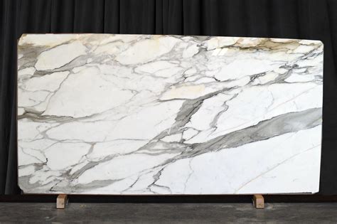 Huge warehouse, marble slabs, fabrication on site, call us today. Calacatta Borghini | Wholesale Marble Slab Available at ...