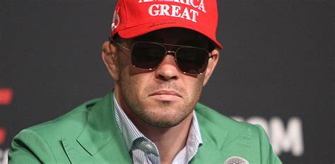 Colby covington official sherdog mixed martial arts stats, photos, videos, breaking news, and more for the welterweight fighter from united states. Colby Covington slams those wishing President Trump harm ...