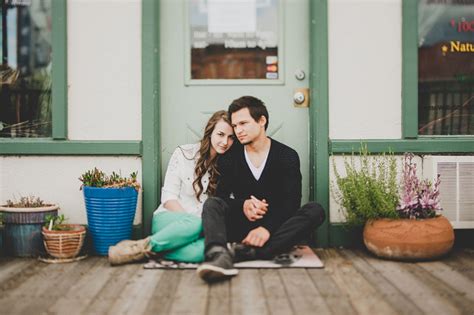 Casual dating isn't for everyone, and there are several reasons why you may not want to engage in this kind of informal connection with others. Casual Dating Doesn't Deserve Its Bad Rap If You Follow ...
