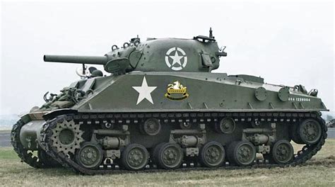 File:Sherman Tank WW2.jpg - Wikipedia