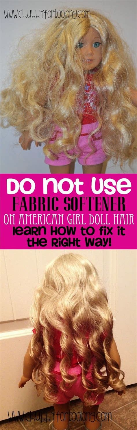 See full list on wikihow.com 552 best images about Doll Hair Tutorials on Pinterest ...