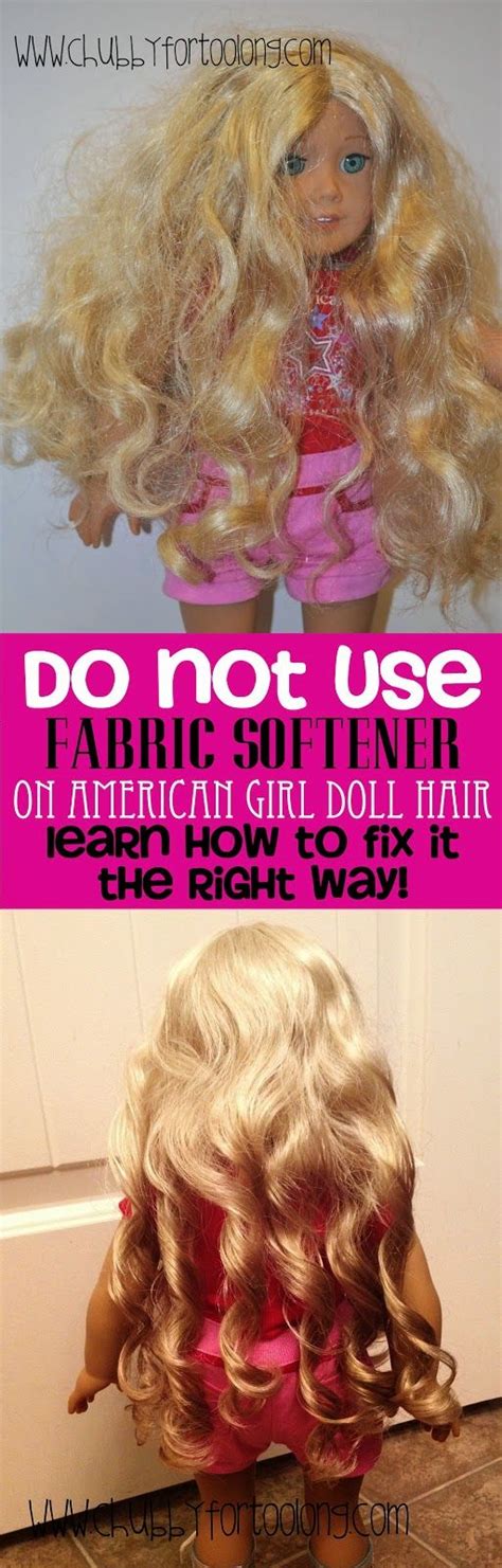 See more ideas about american girl, ag hair products, hair styles. 552 best images about Doll Hair Tutorials on Pinterest ...