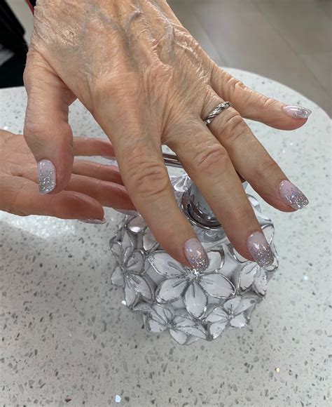 Clients are required to wash their hands as soon as they enter the salon, they also have to si. Jenny Nails Delray Beach - Refresh Local Coupons