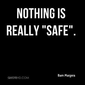 Discover the best bam margera quotes at quotesbox. Bam Margera Quotes. QuotesGram