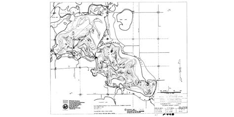 1465 union valley rd, west milford, nj 07480. Clearwater Lake Map Mn