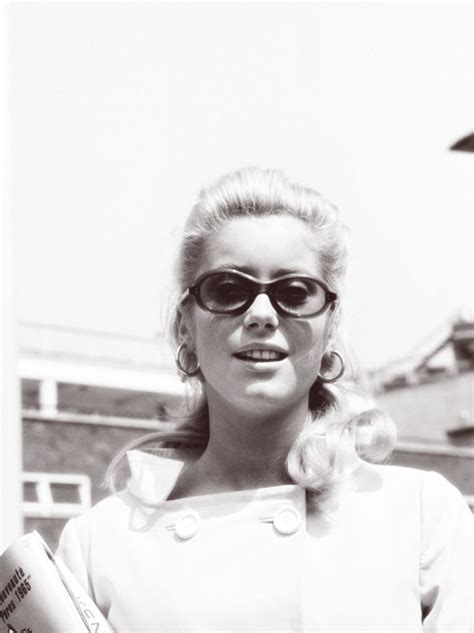 We did not find results for: myrnaandbill: Catherine Deneuve, 1960s | Catherine deneuve ...