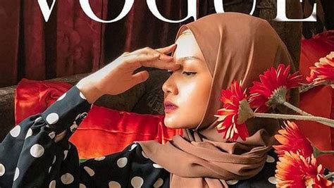 Check spelling or type a new query. 8 OOTD Earth Tone ala Linda Kayhz untuk Berbagai Acara