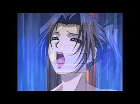 Nonton anime sub indo, streaming anime subtitle indonesia, download anime sub indo. Kasih Tau Dong Situs Yang Bisa Nonton Hentai Sekaligus Xxx ...