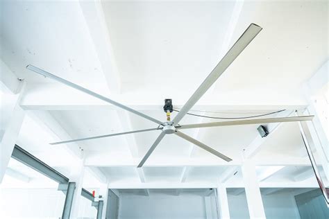 When it is warm, it can make the room cooler and when it is cold, it can circulate a fan installation by direct electric will pay off in the long run. 7.3m Industrial Ceiling Fan,Direct Drive Fan ,Ventilation ...