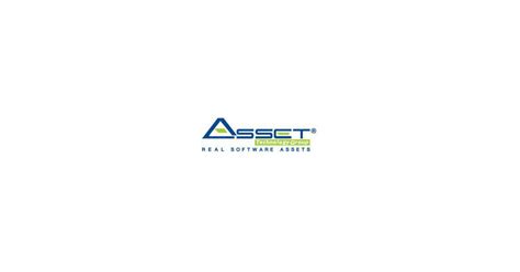 Already try restart rails # be sure to restart your server when you modify this file. Job: Software Quality Control Engineer at Asset Technology ...