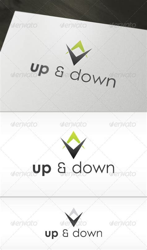 To change the colours of the text on a page for the entire page, you can define it in the <body> tag. Up & Down Logo ~ 29$ | Graphic design,Packaging,Signage ...