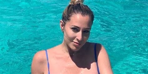 Magali berdah est une femme d'affaire à la tête de l'agence shauna events. Magali Berdah se confie sur sa fille : "Elle veut ...