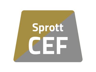 View today's stock price, news and analysis for sprott physical gold & silver trust (cef). How to Buy Gold and Silver Below Spot
