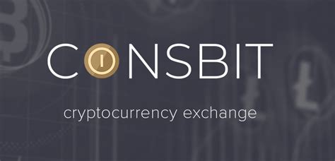 I keep some crypto in a wallet (not your keys, not your crypto) and the rest is spread across the exchanges for safety, just in case one goes down or is hacked etc. Coinsbit - Reviews, Trading Fees & Cryptos (2020 ...