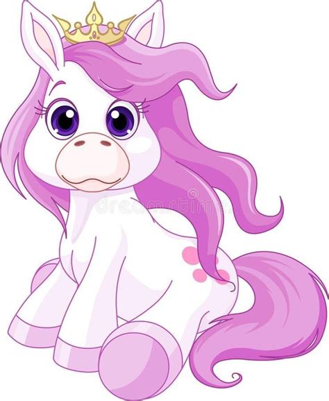 Einhorn clipart einhorn png kostenlosen download png herunterladen 1308 947 kostenlos transparent rosa png herunterladen from banner2.cleanpng.com. Malen Einhorn Clipart : Stock Photo | Einhorn malen ...