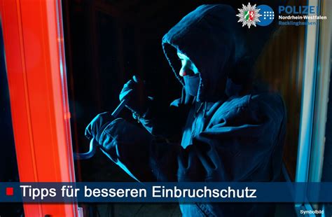 We did not find results for: Einbruch in Einfamilienhaus in Marl Sickingmühle - Marl