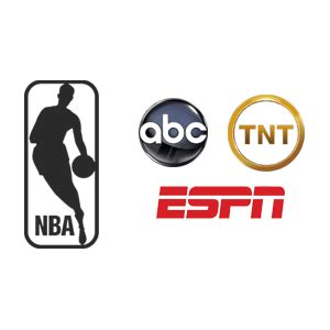 Hbo® and related channels and service marks. Complete 2012-13 NBA National TV Schedule - Sports Media Watch