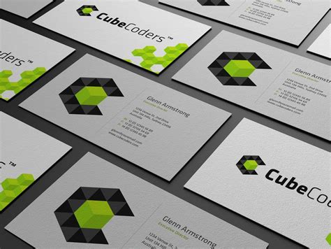 Free business card mockups simple business card mockup psd clean business cards psd mockup amazing business cards mockup business card in hand mockup unique. adobe photoshop - How can I create realistic business card ...