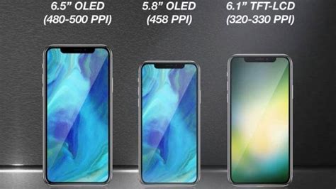Besitzer einer älteren generation, sprich eins oder zwei, bekommen das neue betriebssystem erst später. 39 Top Pictures Wann Kommt Der Iphone 6 / Iphone 6 Release ...