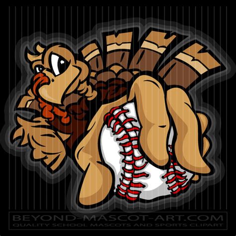 We did not find results for: Thanksgiving Baseball Clip Art Cartoon Vector Baseball Image