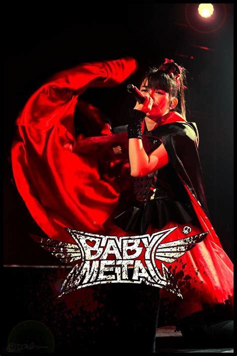 Maybe you would like to learn more about one of these? BABYMETAL UNIVERSE on in 2020 | Metal, Heavy metal, Hard rock