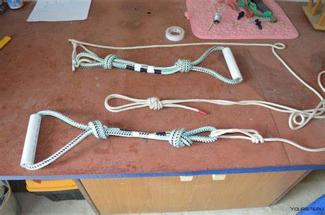 Отзывы тренажер похудей Тренажер похудей - 65 фото Тренажер похудей - 65 фото Отзывы тренажер похудей