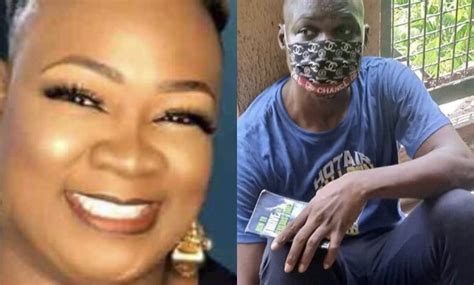 Baba ijesha suspected defilement case don reach one week since police arrest di nollywood film actor. Baba Ijesha Rape Case: Princess Releases Fresh Evidence ...