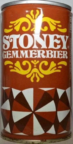 Check out our ginger beer selection for the very best in unique or custom, handmade pieces from our advertisements shops. STONEY-Ginger beer-340mL-South Africa