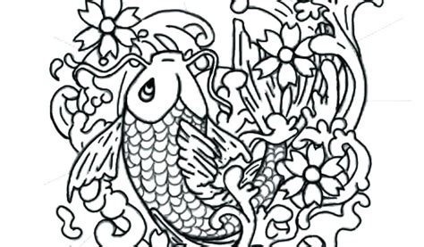 Best free coloring pages for kids & adults to print or color online as disney, frozen, alphabet and more printable coloring book. Cool Tattoo Coloring Pages at GetDrawings | Free download