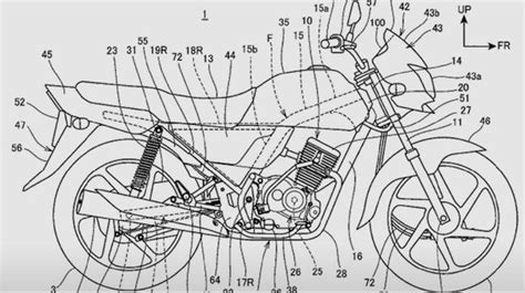 Dibawah ini, kita membahas tentang 32 sketsa gambar modifikasi motor beat terlengkap yang diberikan dengan free. Gambar Sketsa Sepeda Motor Beat - Contoh Sketsa Gambar