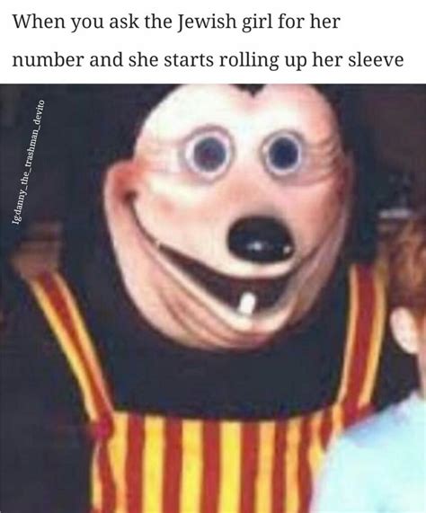 Shit wrong number - image - dankmemes - Reddit We also do not make any money or income from this channel.