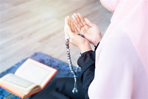 Sementara menurut istilah, jodoh adalah pasangan karena belum tentu yang menurut kita baik itu adalah yang terbaik menurut allah. Muslimah, Inilah Amalan Sunnah di Hari Jumat yang Sayang ...