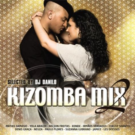 As músicas internacionais mais tocadas nos anos de 2019, 2020, 2021 músicas internacionais, músicas enviar a mensagem por email blogthis! Musica Da Yula Araujo 2021 - Global Zouk Galaxy Kizomba ...