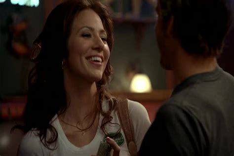 Viola lynn collins was born in houston, texas, to patricia lynn (campbell) and phillip dean collins. lynn collins true blood Gallery